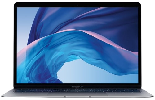 ASUS ROG Strix - Image 4