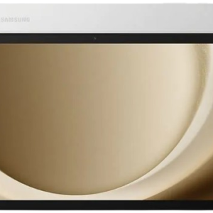 Apple iPad Pro 11-inch (Copy)