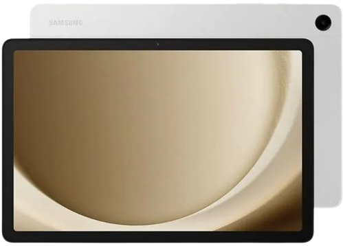 Apple iPad Pro 11-inch (Copy)