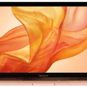 HP Spectre x360