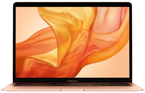 ASUS ROG Strix - Image 5