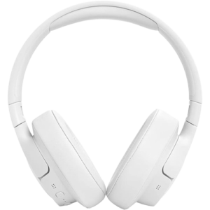 Anker Soundcore Life Q30