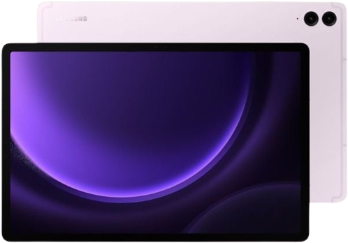 Apple iPad (Copy)