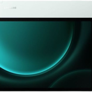 Apple iPad Pro 13-inch