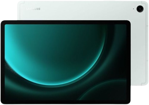Apple iPad Pro 13-inch