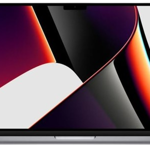 ASUS ROG Strix