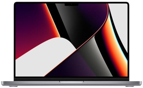 ASUS ROG Strix