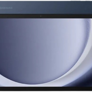 Apple iPad Pro 11-inch