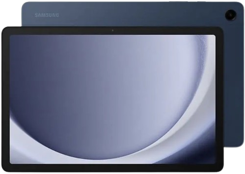 Apple iPad Pro 11-inch