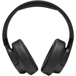 Apple AirPods Max