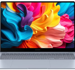 Acer Predator Helios