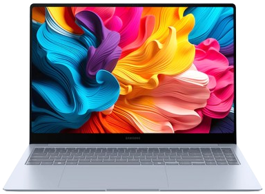 Acer Predator Helios