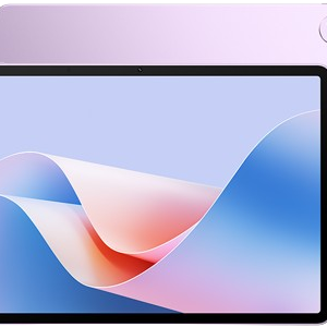 Apple iPad Pro