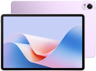 Apple iPad Pro
