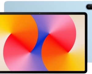 Apple iPad Air