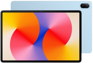 Apple iPad Pro - Image 3