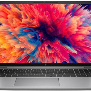 Samsung Galaxy Book