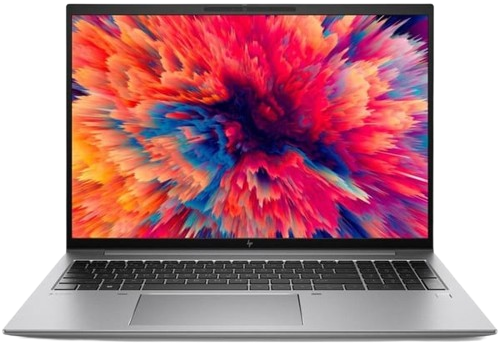 Samsung Galaxy Book