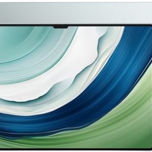 Apple iPad mini