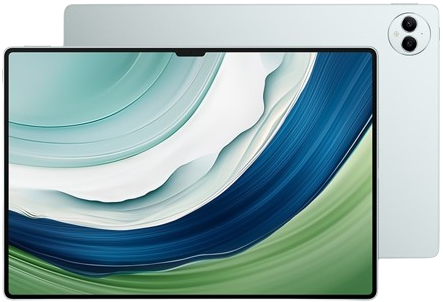 Apple iPad Pro - Image 4