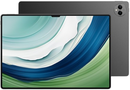 Apple iPad Pro - Image 5