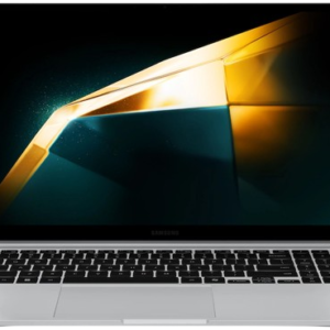 Apple MacBook Pro