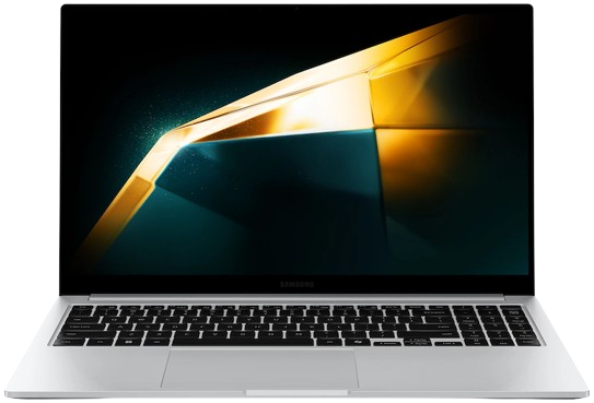 Apple MacBook Pro