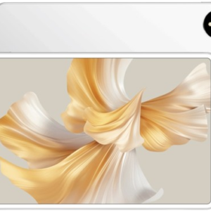 Apple iPad