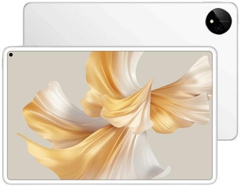 Apple iPad Pro - Image 6