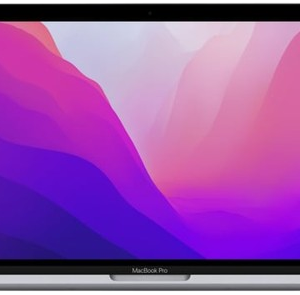 Apple MacBook Air
