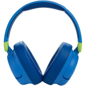 Anker Soundcore Life Q30 (Copy)