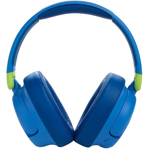 Anker Soundcore Life Q30 (Copy)