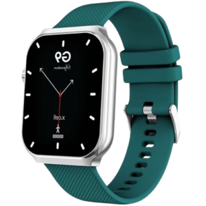 SportX Digital Watch