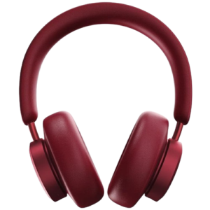 JBL Tune 760NC
