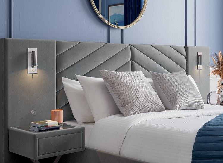 PrimeNest Decor - Image 4