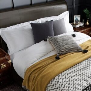 VelvetWood Furnishings