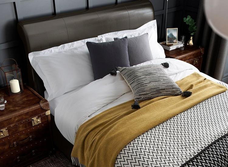 DreamNest Interiors - Image 4