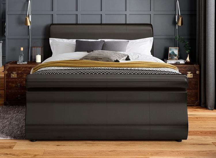 DreamNest Interiors - Image 3