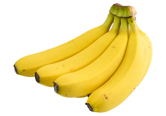 Vegan Fresh Maltas - Image 5