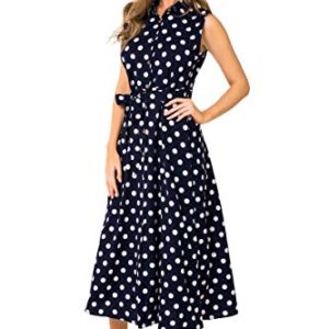 Alice CO Women's Vintage Lapel