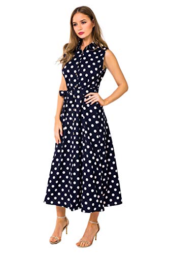 Alice CO Women's Vintage Lapel