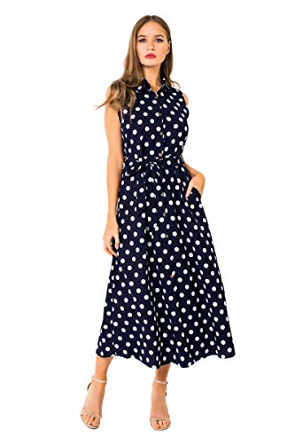 Women Full Sliv Dress - Image 2
