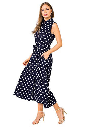 Alice CO Women's Vintage Lapel - Image 2