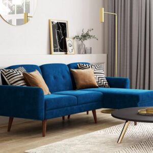 HavenCraft Furniture