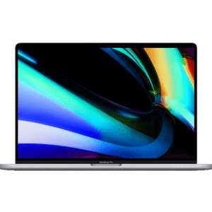 Apple MacBook Pro MF841 HN/A 13-inch
