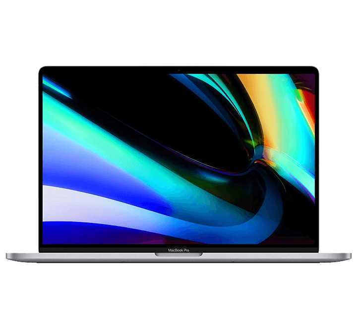 Apple MacBook Pro MF841 HN/A 13-inch