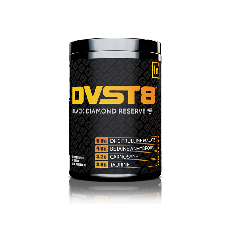 All-In Nutritional Shake - Image 2