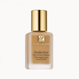 Eastee Lauder Double Wear