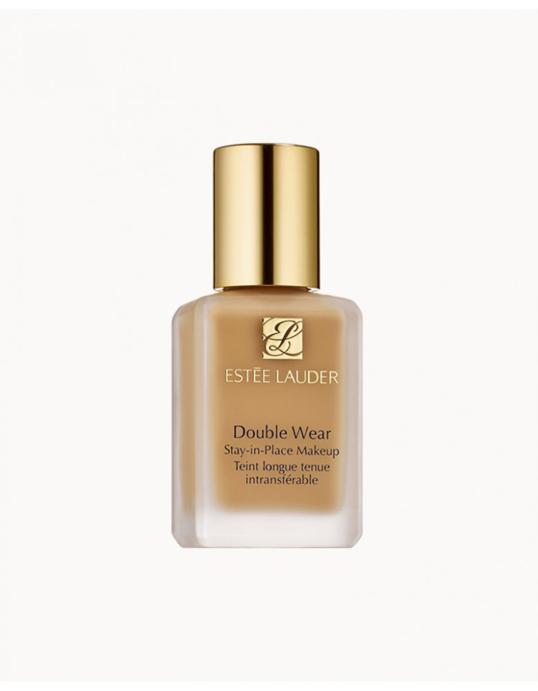Focallura Skin Evolution Floud Foundation - Image 4