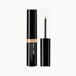 Brown Liner Sourcils Intense